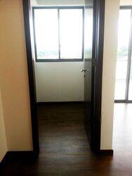 Terrene At Bukit Timah (D21), Condominium #272152131
